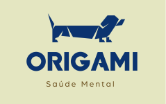 logo_Origami-16